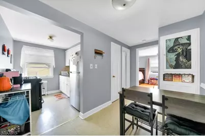 33-35 E 7th St, Clifton, NJ 07011 - Photo 26