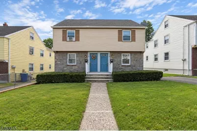33-35 E 7th St, Clifton, NJ 07011 - Photo 1