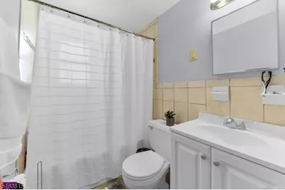 33-35 E 7th St, Clifton, NJ 07011 - Photo 12