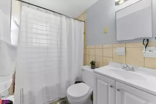 33-35 E 7th St, Clifton, NJ 07011 - Photo 12