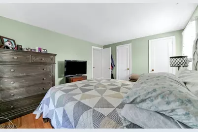 33-35 E 7th St, Clifton, NJ 07011 - Photo 10