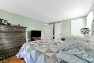 33-35 E 7th St, Clifton, NJ 07011 - Photo 10
