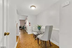 33-35 E 7th St, Clifton, NJ 07011 - Photo 6