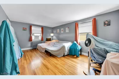 33-35 E 7th St, Clifton, NJ 07011 - Photo 22