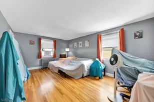 33-35 E 7th St, Clifton, NJ 07011 - Photo 22