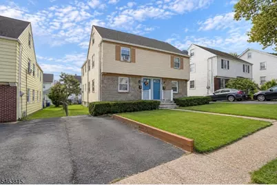 33-35 E 7th St, Clifton, NJ 07011 - Photo 2