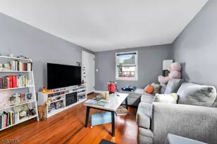 33-35 E 7th St, Clifton, NJ 07011 - Photo 14