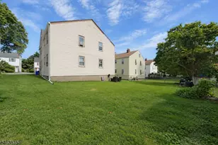 33-35 E 7th St, Clifton, NJ 07011 - Photo 34