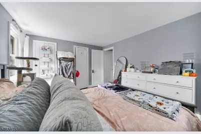 33-35 E 7th St, Clifton, NJ 07011 - Photo 20