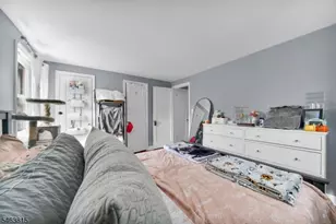 33-35 E 7th St, Clifton, NJ 07011 - Photo 20