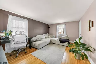 33-35 E 7th St, Clifton, NJ 07011 - Photo 4