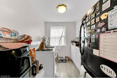 33-35 E 7th St, Clifton, NJ 07011 - Photo 16