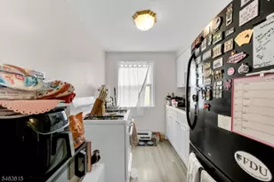 33-35 E 7th St, Clifton, NJ 07011 - Photo 16