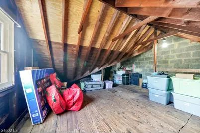 33-35 E 7th St, Clifton, NJ 07011 - Photo 30