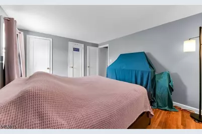 33-35 E 7th St, Clifton, NJ 07011 - Photo 24