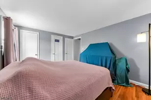 33-35 E 7th St, Clifton, NJ 07011 - Photo 24