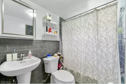 33-35 E 7th St, Clifton, NJ 07011 - Photo 18