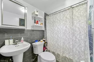 33-35 E 7th St, Clifton, NJ 07011 - Photo 18