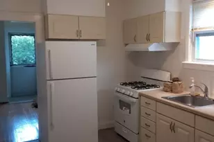 15 Bellevue Ave, Belleville, NJ 07109 - Photo 8