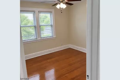15 Bellevue Ave, Belleville, NJ 07109 - Photo 6