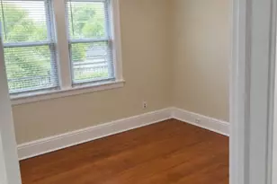 15 Bellevue Ave, Belleville, NJ 07109 - Photo 6