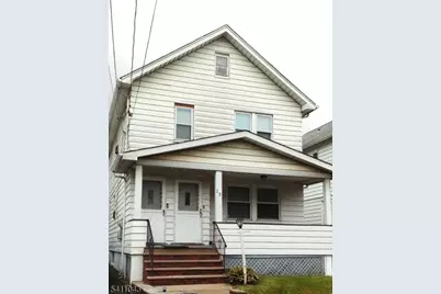 15 Bellevue Ave, Belleville, NJ 07109 - Photo 1