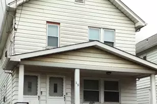 15 Bellevue Ave, Belleville, NJ 07109 - Photo 1