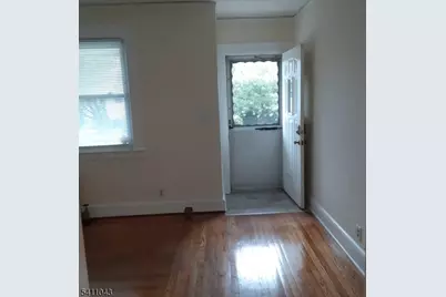 15 Bellevue Ave, Belleville, NJ 07109 - Photo 2