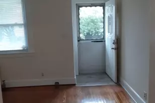15 Bellevue Ave, Belleville, NJ 07109 - Photo 2