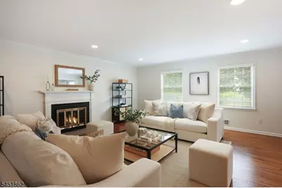 12 Cowperthwaite Pl, Westfield, NJ 07090 - Photo 1