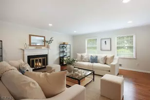 12 Cowperthwaite Pl, Westfield, NJ 07090 - Photo 1