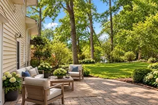 16 Warren Pl, Berkeley Heights Township, NJ 07974 - Photo 20