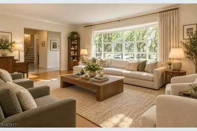 16 Warren Pl, Berkeley Heights Township, NJ 07974 - Photo 6
