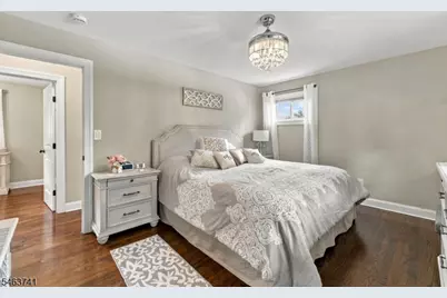 264 Winifred Dr, Totowa, NJ 07512 - Photo 20