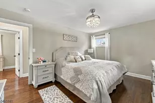 264 Winifred Dr, Totowa, NJ 07512 - Photo 20