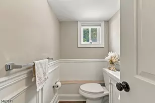 264 Winifred Dr, Totowa, NJ 07512 - Photo 18