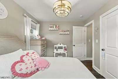 264 Winifred Dr, Totowa, NJ 07512 - Photo 26