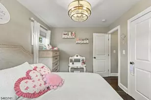264 Winifred Dr, Totowa, NJ 07512 - Photo 26