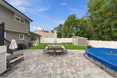 264 Winifred Dr, Totowa, NJ 07512 - Photo 36