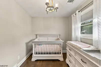 264 Winifred Dr, Totowa, NJ 07512 - Photo 28