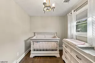 264 Winifred Dr, Totowa, NJ 07512 - Photo 28