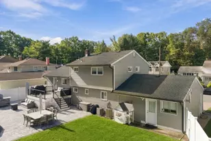 264 Winifred Dr, Totowa, NJ 07512 - Photo 32