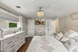264 Winifred Dr, Totowa, NJ 07512 - Photo 22