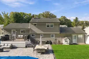 264 Winifred Dr, Totowa, NJ 07512 - Photo 30