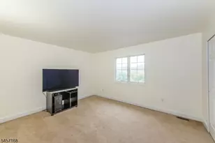 14 Vista Dr, Mount Olive, NJ 07836 - Photo 36