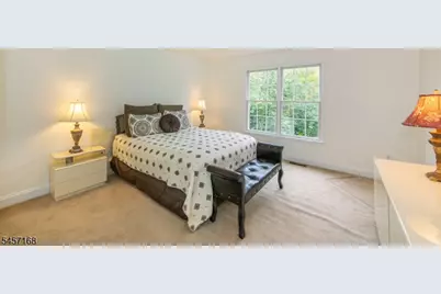 14 Vista Dr, Mount Olive, NJ 07836 - Photo 32