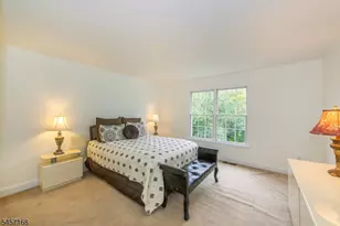 14 Vista Dr, Mount Olive, NJ 07836 - Photo 32