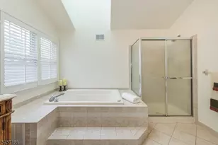 14 Vista Dr, Mount Olive, NJ 07836 - Photo 26