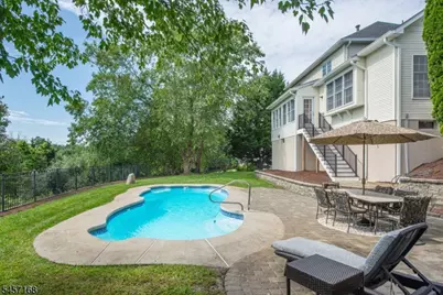 14 Vista Dr, Mount Olive, NJ 07836 - Photo 38