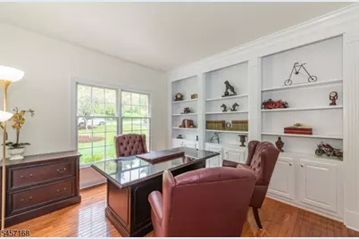 14 Vista Dr, Mount Olive, NJ 07836 - Photo 4